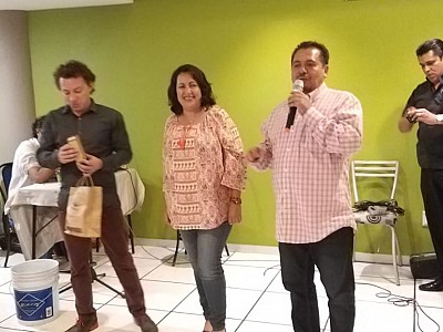 Velada cultural RedTEC (8)